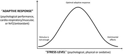 Editorial: Ozone in medicine: Biochemical background, physiological modulation and clinical applications